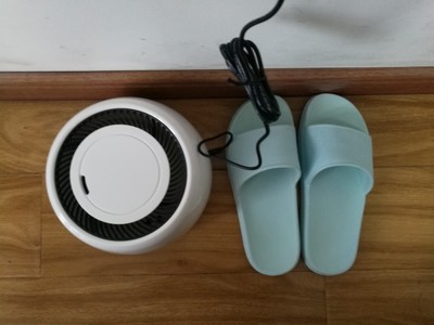 真实使用感受奥罗德空气净化器怎么样，真相如何,不看后悔
