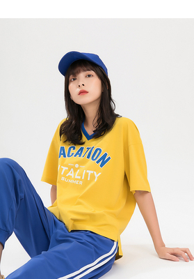 当大家看到我的这一篇评价时，表示我对产品是认可的，尽管我此刻的评论是复制粘贴的。这一方面是为了肯定商家的服务，另一方面是为了节省自己的时间，因为差评我会直接说为什么的。所以大家就当做是产品质量合格的意思来看就行了。最后祝店家越做越好，大家幸福平安，中华民族繁荣昌盛。