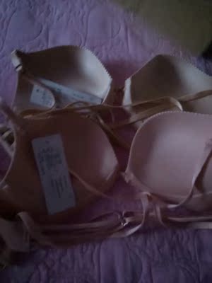 此用户没有填写评价。