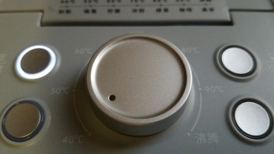 北鼎饮水机怎么样,专家分析,北鼎饮水机怎么样,北鼎饮水机质量如何,值得入手吗