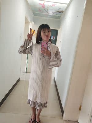 对应标题 对应标题