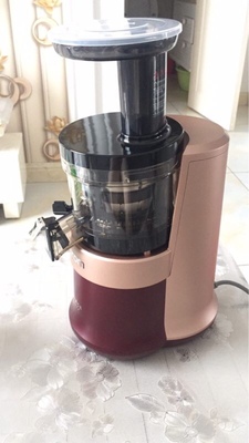 【揭秘】惠人原汁机哪款最好,最新型号是什么?清洗方便吗?