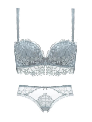 特意穿了两天才来评价,大小合适,特别舒服,一点不勒的慌,下次还来买。 特意穿了两天才来评价,大小合适,特别舒服,一点不勒的慌,下次还来买。