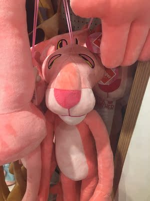 质量非常好，与卖家描述的完全一致，非常满意,真的很喜欢，完全超出期望值，发货速度非常快，包装非常仔细、严实，物流公司服务态度很好，运送速度很快，很满意的一次购物