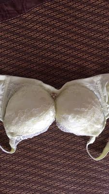 老顾客了，比实体店便宜好多！