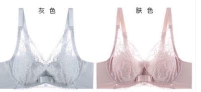 穿起来很舒服的刚收到货也没什么特别，本来想退货但是上身一试特别舒服字也不会勒，而且穿衣服的胸特别美。特别适合胸大的美眉，很棒以后买衣服就仁准你家了。价格比实体店便宜好多。这是第一次购买，感觉还不错啊。希望卖家生意越做越好，以后多搞点活动！