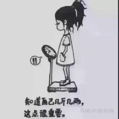 宝贝偏大了&hellip;穿了没那型。不过倒是性感&hellip;