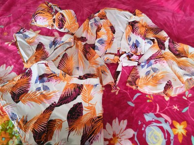 满意特意来追加的。