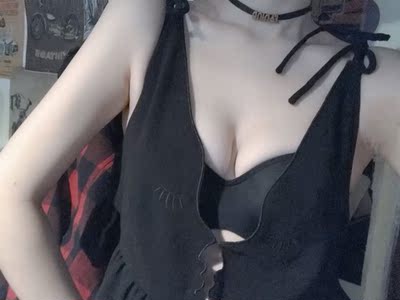 穿了几次，比开始更舒服了！