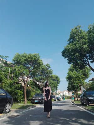 度假超美啊 度假超美啊