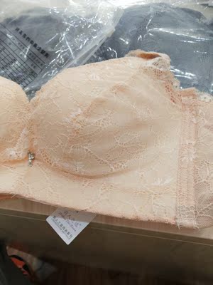 东西收到了，物流很快，摸着手感不错，价格也合理。