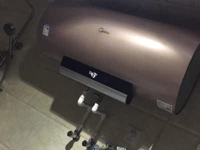 目前看来美的F6030-K5(HE)热水器怎么样，真相如何,不看后悔