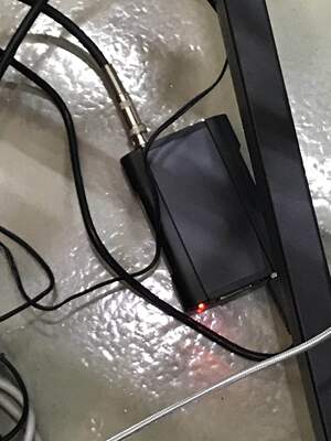 宝贝不错试了一下，效果好