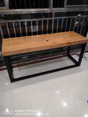 此用户没有填写评价。 此用户没有填写评价。