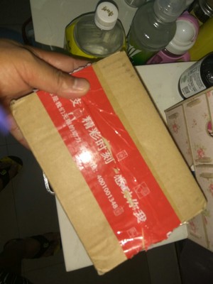 体验爱飞迅摄像头怎么样，质量烂不烂呢,用后反馈