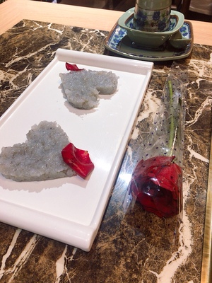 对应标题 对应标题