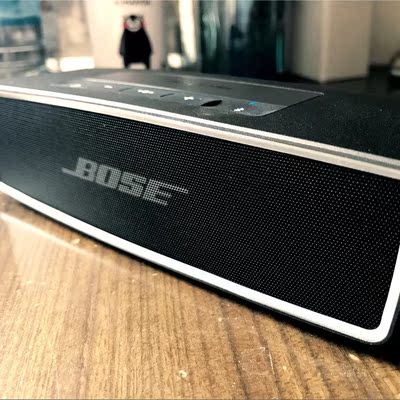 真实使用感受老妈跳广场舞用先科WD