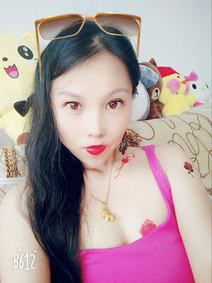 衣服质量很好，穿在身上很舒服，非常完美，值得推荐，还会继续关注!