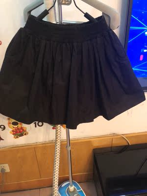 质量很好呦、配袜子配打底裤都可以、