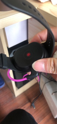 揭秘分析说说gobe2智能手环怎么样,故障返修率高吗,好便宜呀