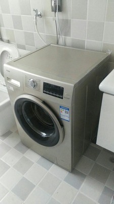 大家谈谈统帅LEC5002-20Y2热水器怎么样，质量烂不烂呢,用后反馈