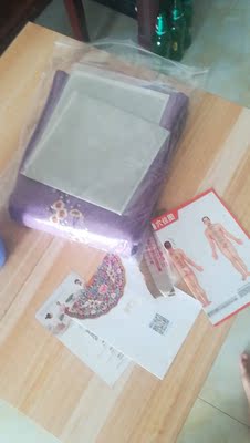 康草堂保健护具口碑怎么样,优缺点,康草堂保健护具怎么样,康草堂好不好呢