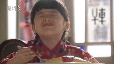 真的很薄,才洗了,希望穿起来很舒服,质量的话摸着挺舒服的,是那种亲肤的质地。水红色超美的呀哈哈哈哈哈哈,内衣这种东西就不发出来了吧哈哈哈哈 真的很薄,才洗了,希望穿起来很舒服,质量的话摸着挺舒服的,是那种亲肤的质地。水红色超美的呀哈哈哈哈哈哈,内衣这种东西就不发出来了吧哈哈哈哈