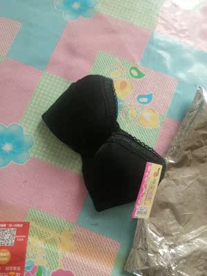 第二次购买了，真的很好，穿着很舒服，