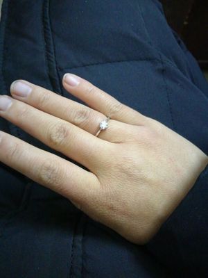 揭秘喜钻钻戒怎么样,有实体店吗?这么便宜是真钻还是仿真钻