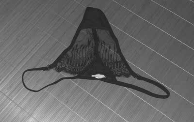 此用户没有填写评价。