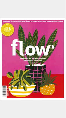 此用户没有填写评价。