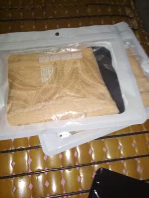 此用户没有填写评价。 此用户没有填写评价。