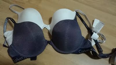 非常不错的内衣,喜欢这样宽松的,很舒服。做工好惊喜,很满意。客服也很好,赞! 非常不错的内衣,喜欢这样宽松的,很舒服。做工好惊喜,很满意。客服也很好,赞!