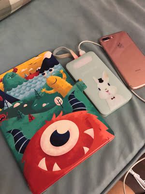 如何评价sy充电宝怎么样,曝光了是真假,通过三个月使用看真相