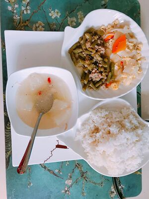 好，不错不错不错不错不错不错不错不错不错不错不错不错不错不错不错不错不错不错不错不错不错不错不错不错不错不错不错不错不错不错不错不错不错不错不错不错不错不错不错不错不错不错不错不错不错不错不错不错不错不错不错不错不错不错不错不错不错不错不错不错不错不错不错不错不错不错不错不错不错不错不错不错不错不错不错不错不错不错不错不错不错不错不错