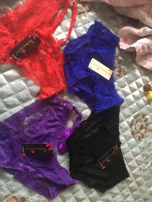 还不错,就是本人有点胖不知道能不能穿 还不错,就是本人有点胖不知道能不能穿