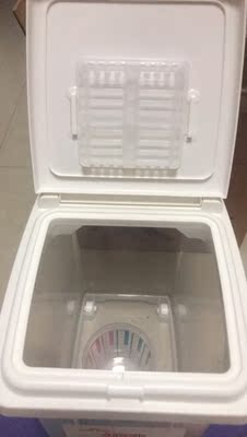 皇家猫粮对比评价怎么样，看过才知皇家猫粮质量靠谱吗,质量行不行,