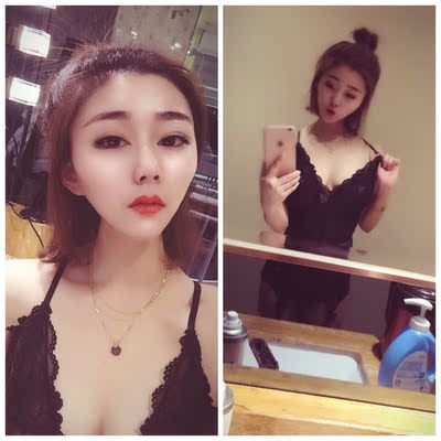 喜欢的不行。质量超好。 喜欢的不行。质量超好。