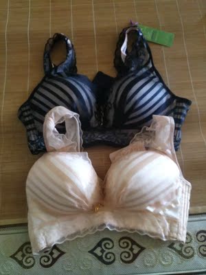 质量看着很好，样子也很哦！