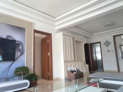 解说揭秘Skyworth创维 65H10电视怎么样，图像清晰吗？质量好不好？