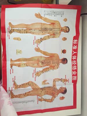 特意用了两天才来评价的，这个仪器真的跟碧波庭一样的，用起来没有什么区别，效果是一样的，唯一不一样的是精油，再也不用花高昂的价钱去做身体了，买这个仪器在家就可以做，节约钱还节约时间，我是买来做肩颈的