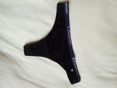 超级赞!非常棒!纯棉的,很舒服!推荐给我妹了,真的不错,支持 超级赞!非常棒!纯棉的,很舒服!推荐给我妹了,真的不错,支持