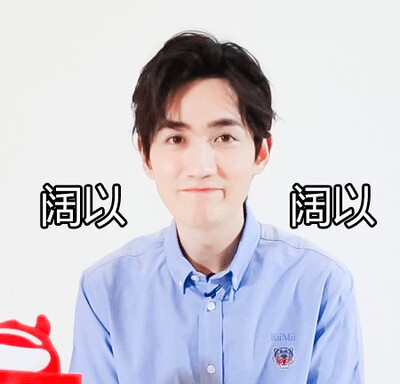 除了比起有扣款穿脱不太方便之外 很舒服很舒服很舒服很舒服很舒服很舒服很舒服很舒服很舒服很舒服很舒服很舒服很舒服很舒服很舒服很舒服很舒服很舒服很舒服很舒服很舒服很舒服很舒服很舒服很舒服很舒服很舒服很舒服很舒服很舒服