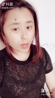 三个颜色一个颜色一件  质量嗷嗷滴  放心购买