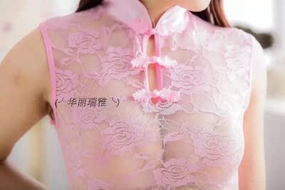 宝贝质量很好哦，穿起来很性感，喜欢。有喜欢的妹妹可以下手哦