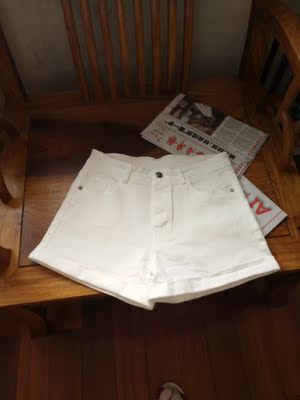 刚试一下，穿了很舒服，这价格买到不错裤子，👍👍👍