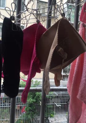 还不错哦,已经买了很多次了,穿着很舒服 还不错哦,已经买了很多次了,穿着很舒服