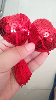 还没用，期待效果！