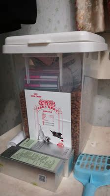 皇家猫粮对比评价怎么样，看过才知皇家猫粮质量靠谱吗,质量行不行,