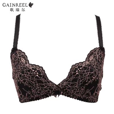 穿上去舒服,101斤163cm.正好。全五分 穿上去舒服,101斤163cm.正好。全五分